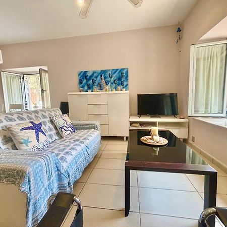 Increible Casa Frente Al Mar , Planta Baja Apartment Торедембара Екстериор снимка