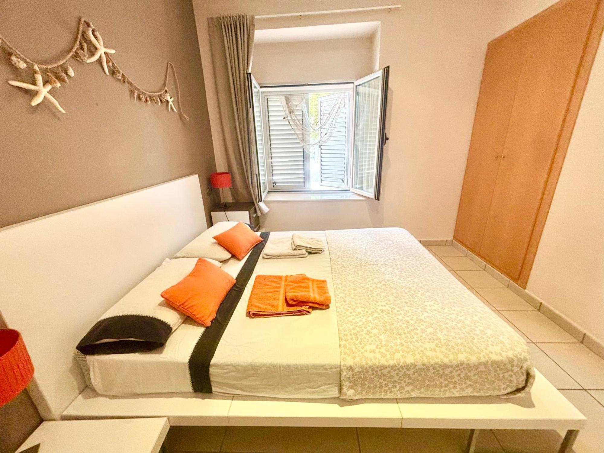 Increible Casa Frente Al Mar , Planta Baja Apartment Торедембара Екстериор снимка